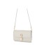 copy of Furla Lara Shoulder Bag L