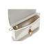 copy of Furla Lara Shoulder Bag L