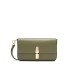 Furla Iris Shoulder Bag S