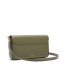 Furla Iris Shoulder Bag S