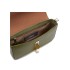 Furla Iride Borsa A Tracolla S