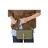 Furla Iris Shoulder Bag S