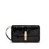 Furla Iride Borsa A Tracolla S con paillettes