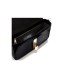copy of Furla Lara Shoulder Bag L