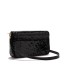 copy of Furla Lara Shoulder Bag L