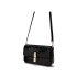 Furla Iride Borsa A Tracolla S con paillettes
