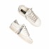 Crime London sneakers SK8 Deluxe Always Shining