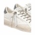 Crime London sneakers SK8 Deluxe Always Shining