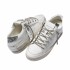 Crime London sneakers SK8 Deluxe Always Shining