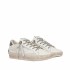 Crime London sneakers SK8 Deluxe Always Shining