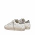 Crime London sneakers SK8 Deluxe Always Shining