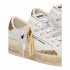 Crime London sneakers SK8 Deluxe Tequila Night
