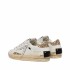 Crime London sneakers SK8 Deluxe Tequila Night