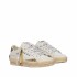 Crime London sneakers SK8 Deluxe Tequila Night