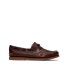 Scarpa Timberland® Scarpa da Barca Classic 2-Eye da Uomo marrone