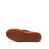 Scarpa Timberland® Scarpa da Barca Classic 2-Eye da Uomo marrone