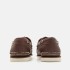 Scarpa Timberland® Scarpa da Barca Classic 2-Eye da Uomo marrone