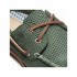 Timberland Women's Classic Boat Shoe Green