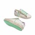 Crime London SK8 Deluxe Cotton Candy women's sneakers