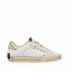 Crime London sneakers donna Deconstructed You are the sun
