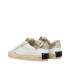Crime London women's sneakers Deconstructed You are the sun
