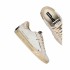Crime London sneakers donna Deconstructed You are the sun