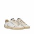Crime London sneakers donna Deconstructed You are the sun