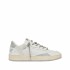 Crime London sneakers donna Chelsea to the moon