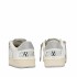 Crime London women's sneakers Chelsea to the moon