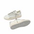Crime London women's sneakers Chelsea to the moon