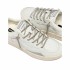 Crime London sneakers donna Chelsea to the moon