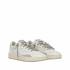 Crime London women's sneakers Chelsea to the moon