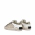 Crime London sneakers donna Distressed Chrome Fang