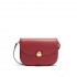 Furla Moonlight Shoulder Bag S