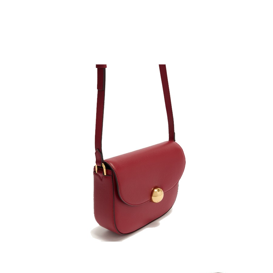 Furla Moonlight Shoulder Bag S