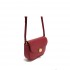 Furla Moonlight Shoulder Bag S