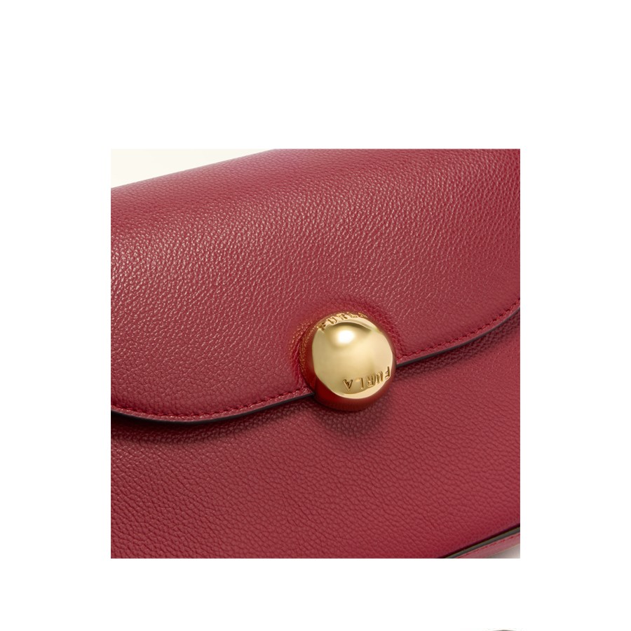 Furla Moonlight Borsa A Tracolla S