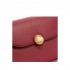 Furla Moonlight Shoulder Bag S