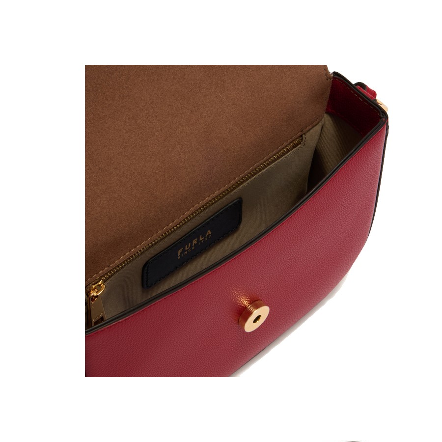 Furla Moonlight Shoulder Bag S