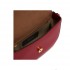 Furla Moonlight Shoulder Bag S
