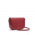 Furla Moonlight Shoulder Bag S