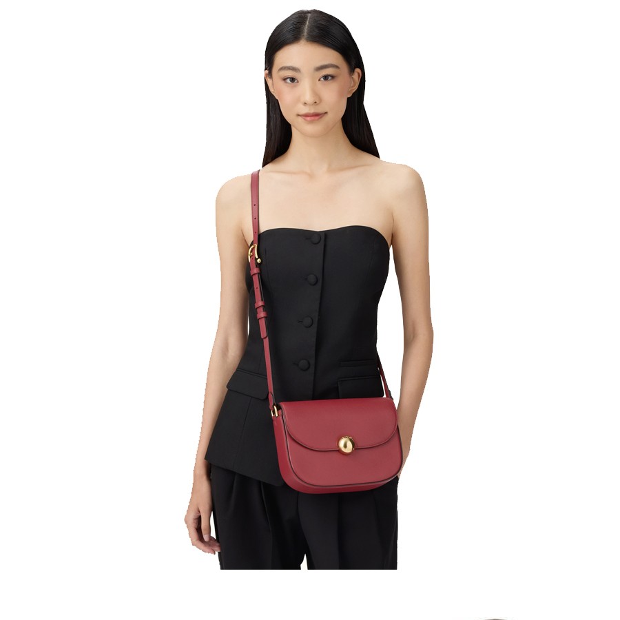 Furla Moonlight Shoulder Bag S
