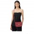 Furla Moonlight Shoulder Bag S