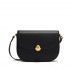 Furla Moonlight Shoulder Bag S