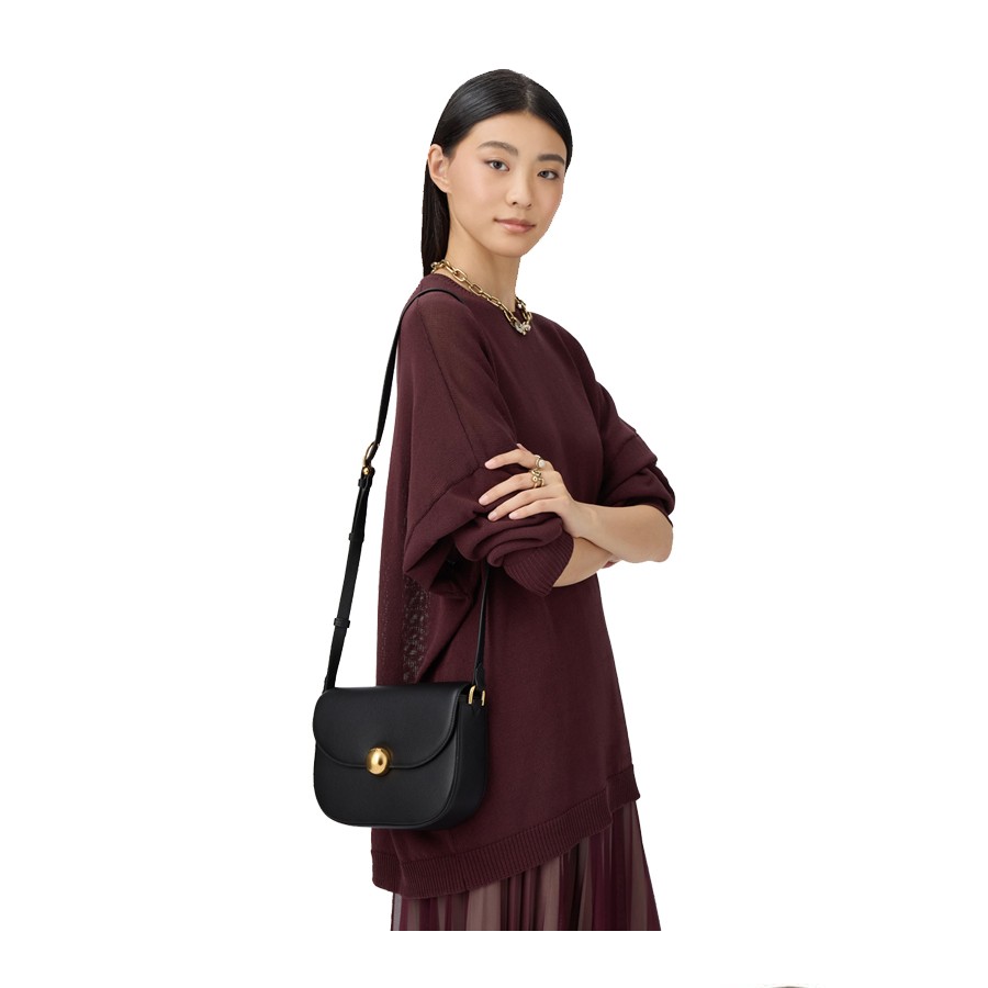 Furla Moonlight Borsa A Tracolla S