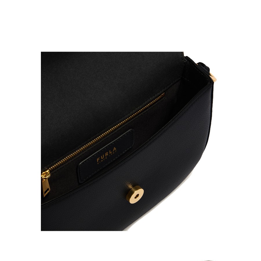 Furla Moonlight Shoulder Bag S