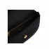 Furla Moonlight Shoulder Bag S