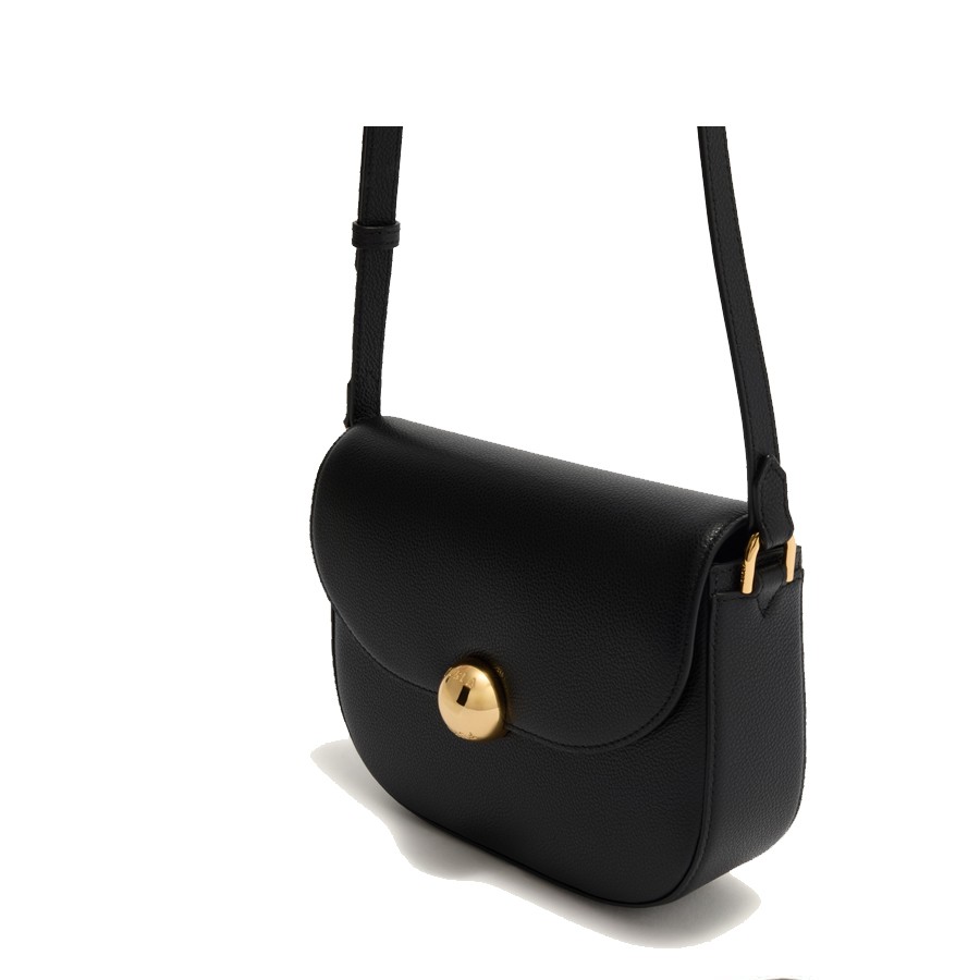 Furla Moonlight Borsa A Tracolla S