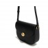 Furla Moonlight Shoulder Bag S