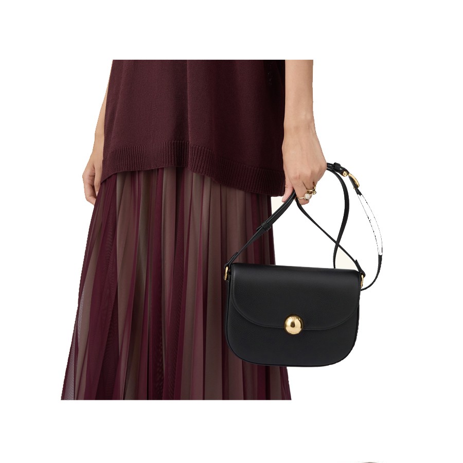 Furla Moonlight Shoulder Bag S
